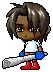 Hakon